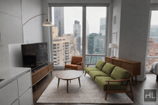 Image for East 44th Street