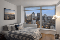 Image for CRESCENT STREET