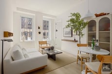 Image for Broad Street