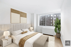 Image for EAST 54 STREET