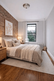 Image for W 21ST ST.