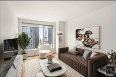 Image for SPRUCE STREET