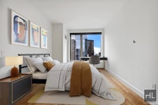 Image for SPRUCE STREET