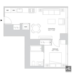 Image for Eleventh Avenue