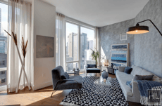 Image for East 44th Street