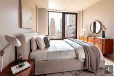 Image for EAST 50 STREET