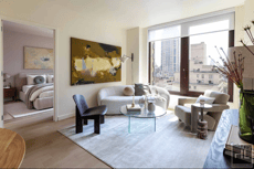 Image for EAST 50 STREET