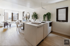 Image for EAST 50 STREET