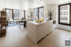 Image for EAST 50 STREET