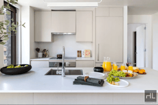 Image for EAST 50 STREET