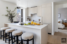 Image for EAST 50 STREET