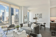 Image for WEST 30TH ST