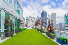 Image for WATER STREET