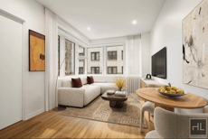 Image for Pearl Street