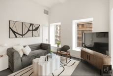 Image for 1st Avenue