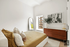 Image for 1st Avenue