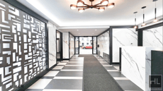 Image for BEEKMAN PLACE