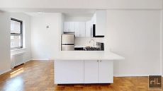 Image for BEEKMAN PLACE