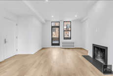 Image for East 48th Street