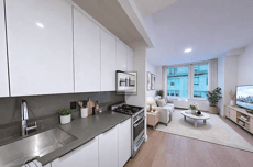 Image for WATER STREET