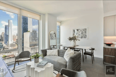 Image for WEST 30TH ST