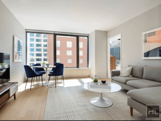 Image for 11th Avenue