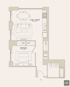 Image for W 24th Street