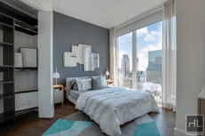 Image for East 44th Street