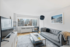 Image for East 65th Street