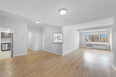 Image for East 65th Street