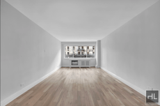 Image for East 65th Street