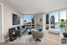 Image for Malt Drive