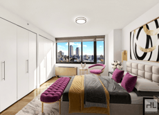 Image for Center Boulevard