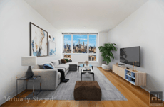 Image for Crescent Street