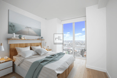 Image for 24th Street