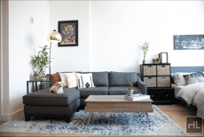 Image for 24th Street