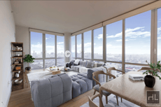 Image for 24th Street