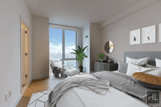 Image for 24th Street