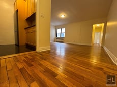 Image for EAST 67 STREET