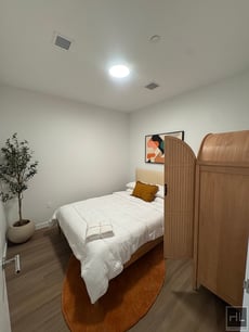 Image for Pearl Street