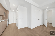 Image for President St.