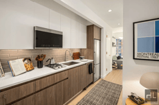 Image for 10TH AVENUE