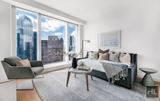 Image for Northern Boulevard