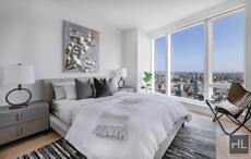 Image for Northern Boulevard