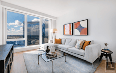 Image for Northern Boulevard