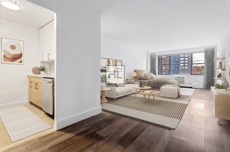 Image for Queens Boulevard