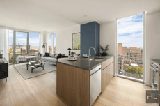 Image for Dekalb Avenue