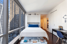 Image for West 67th Street