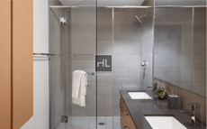 Image for Spruce Street