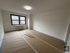 Image for East 16 Avenue